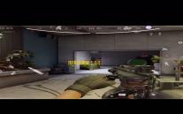 围棋进课堂 1.0.0.7 官方版