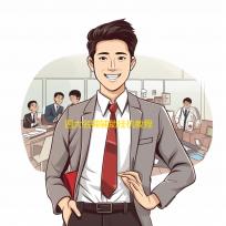 四大名捕辅助挂机教程 捕快系统介绍